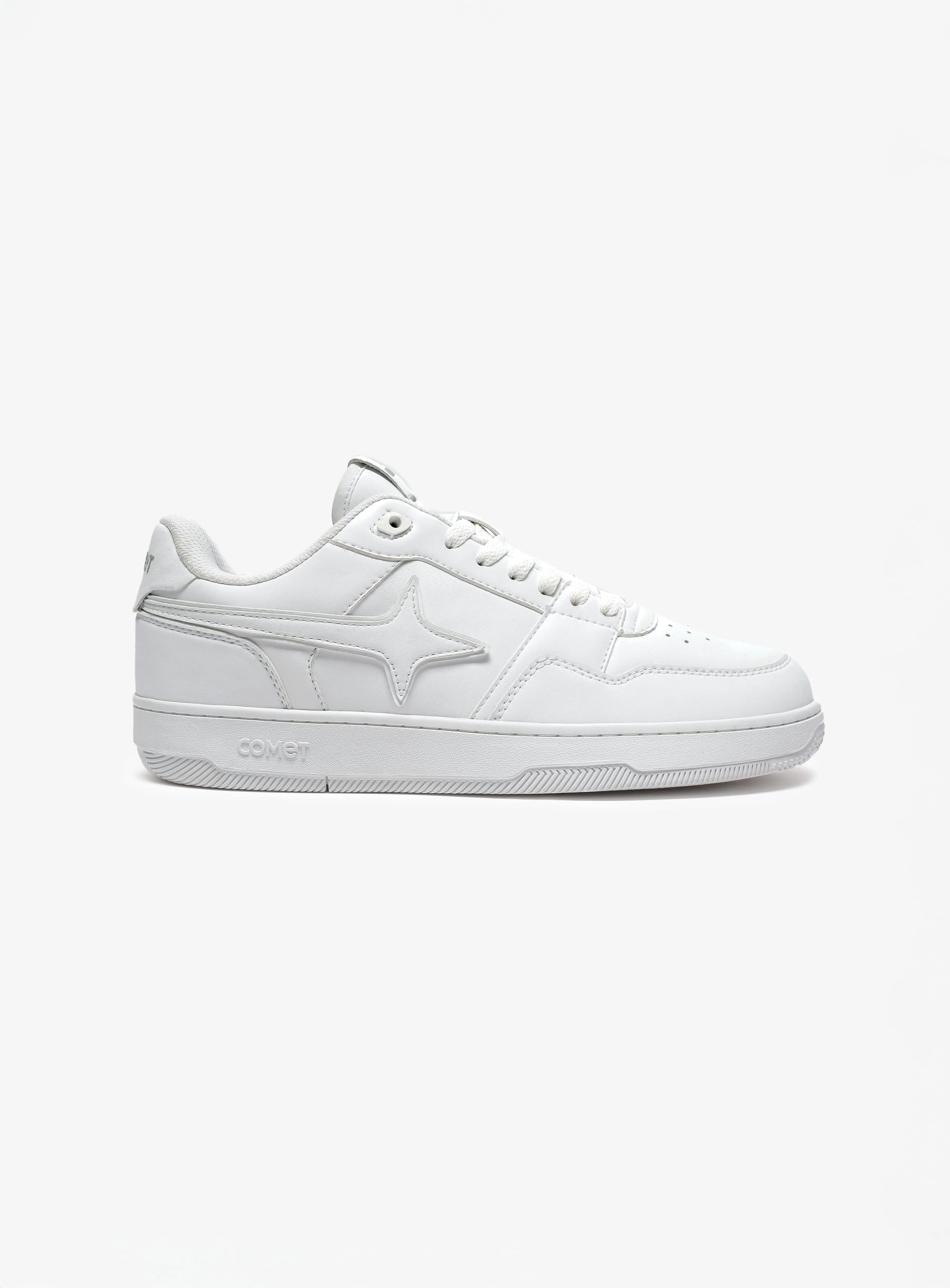 X Lows LIGHT