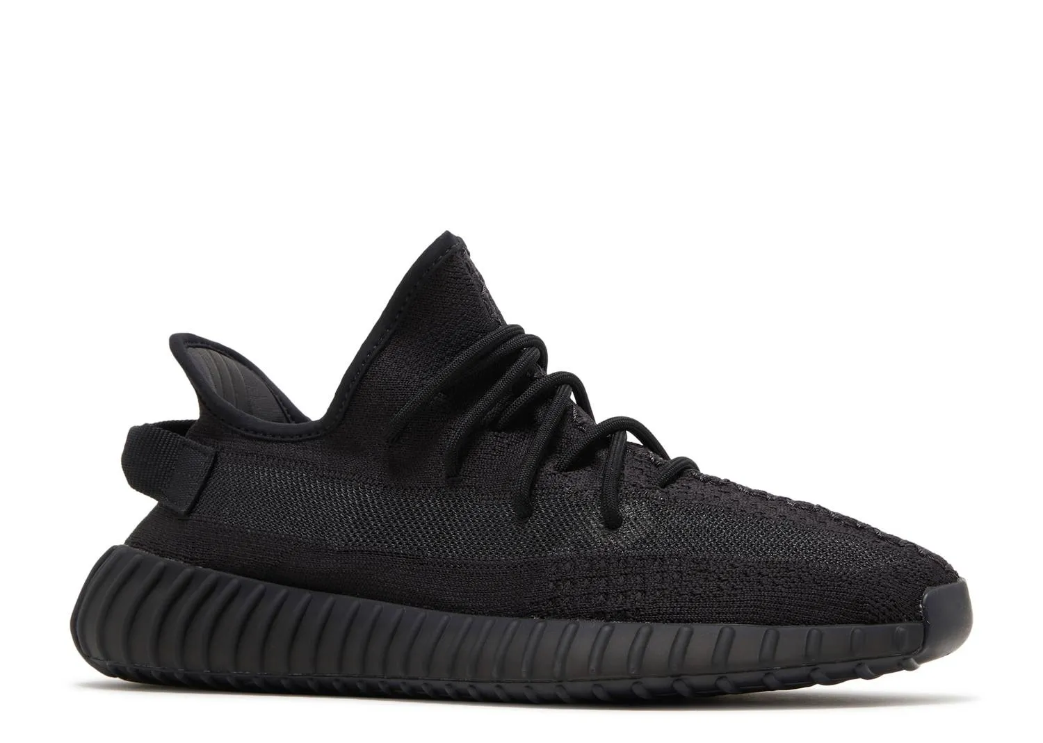 Yeezy Boost 350 V2 - Onyx