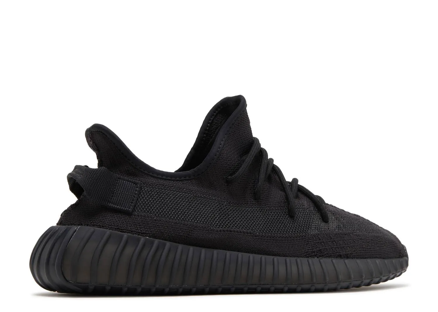 Yeezy Boost 350 V2 - Onyx
